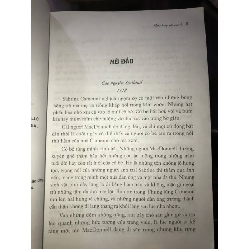 Trên đường - Jack Kerouac 1021379