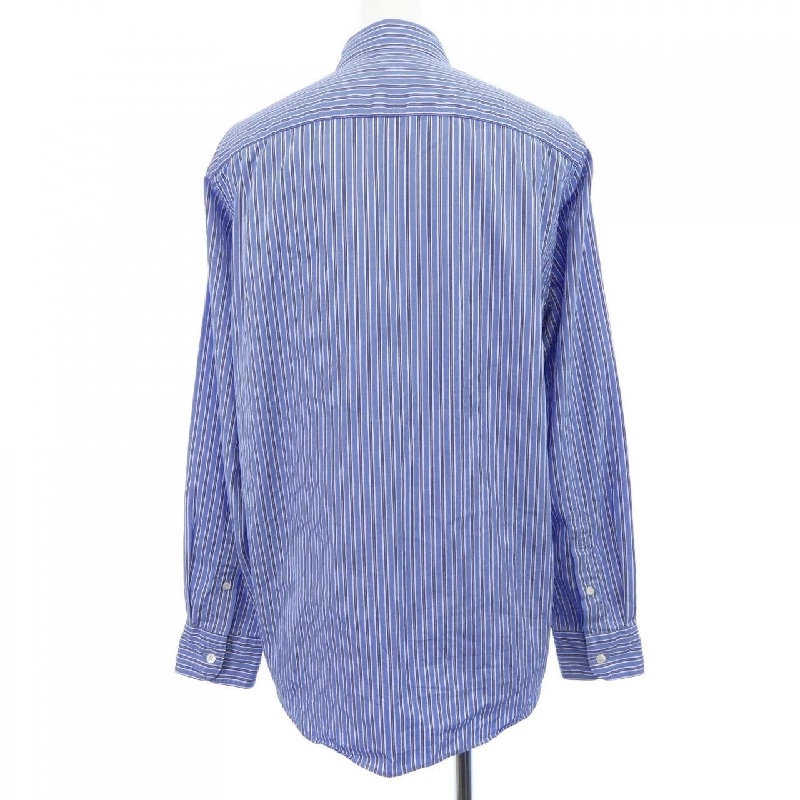 COMME des GARCONS HOMME HD-B009 Áo sơ mi - Hàng hiệu Authentic 904320