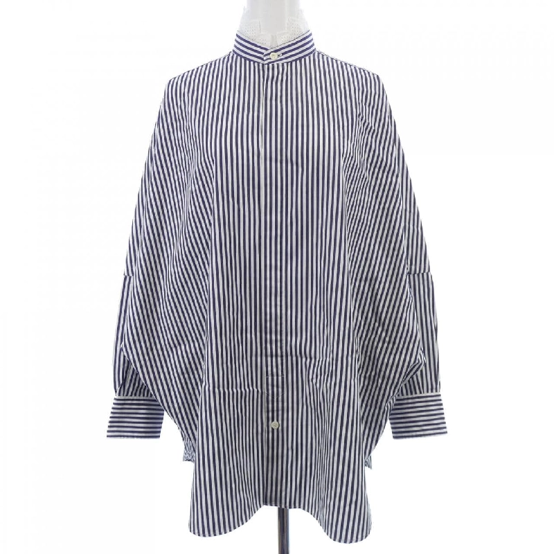 Áo sơ mi UNION LAUNCH - Hàng hiệu Authentic 817244