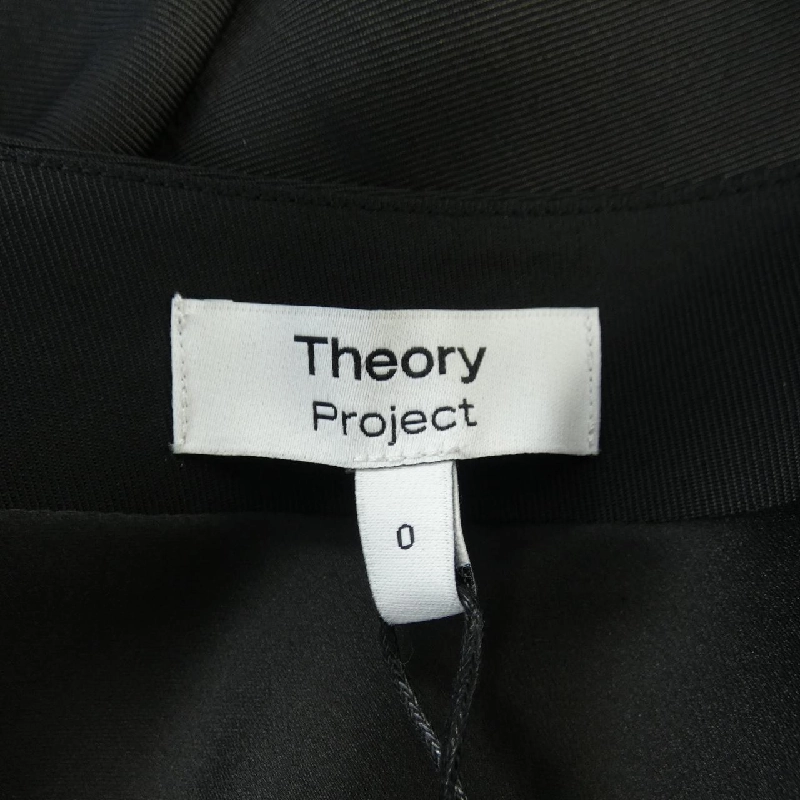 Thuyết lý lý thuyết váy 650015