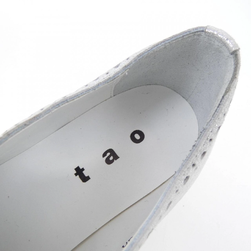 Giày sneaker COMME des GARCONS 658256