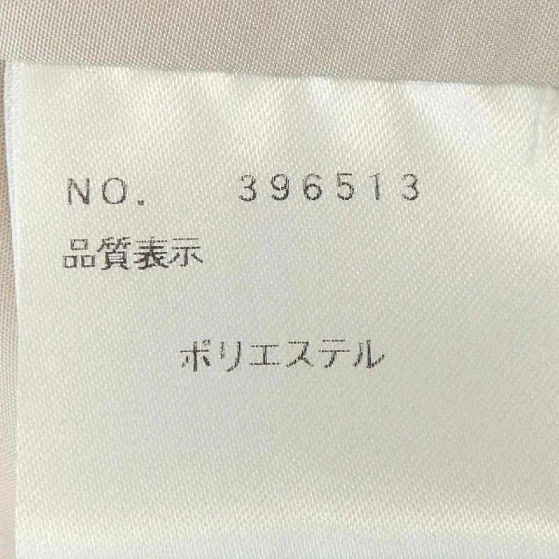 M'S GRACY Coat - Hàng hiệu Authentic 810612