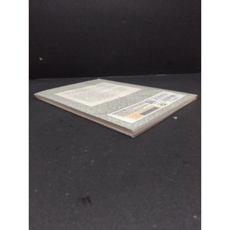 Thanh dạ văn chung mới 80% ố nhẹ HCM1410 Nguyễn Duy Cần LỊCH SỬ - CHÍNH TRỊ - TRIẾT HỌC 917013