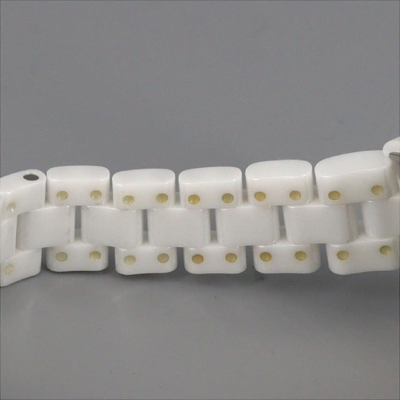 Chanel J12 33mm Gốm･12P H1628 Gốm Quartz - Hàng hiệu Chính hãng 875568