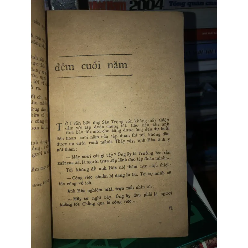 Mùa nghịch - Phạm Thường Gia 784736