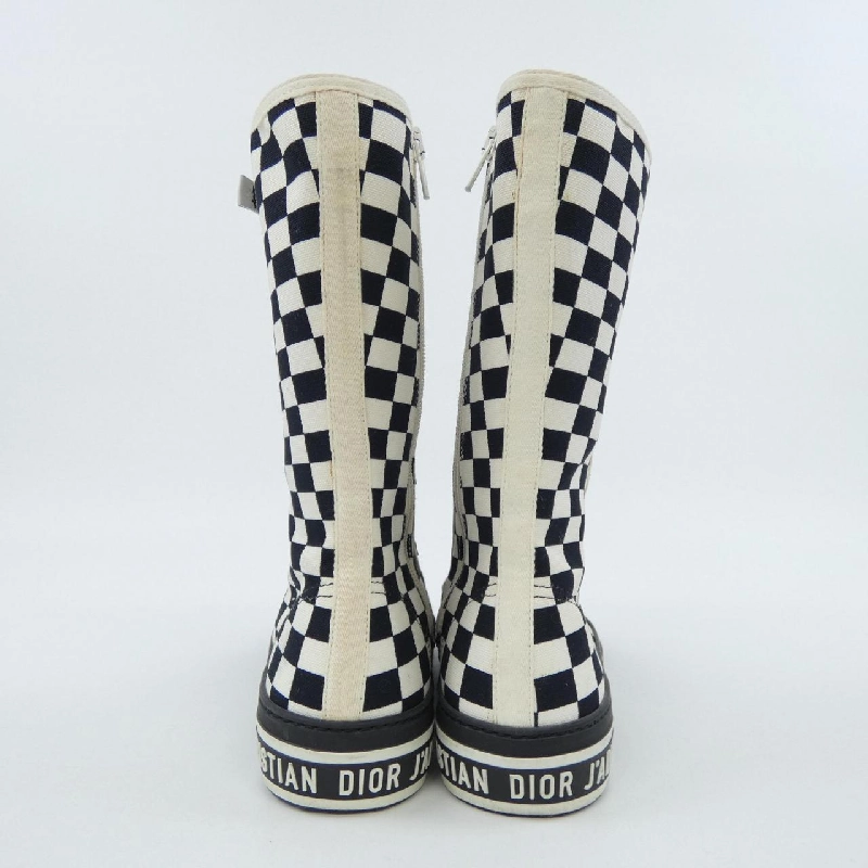 Giày thể thao CHRISTIAN DIOR DC0218 - Hàng hiệu Authentic 829857