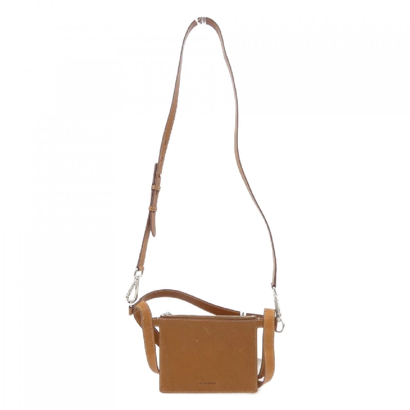 Túi JIL SANDER+ JPPU858036 - Hàng hiệu Authentic 831381