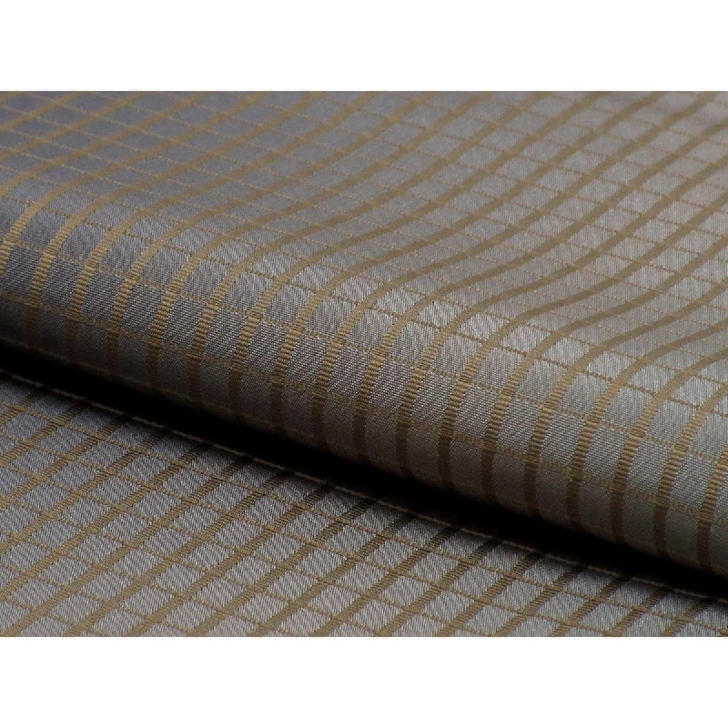 Tơ - Hàng hiệu Authentic 877570