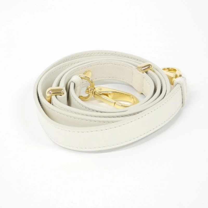 Túi xách vai Prada 1BH192 - Hàng hiệu Chính hãng 765221