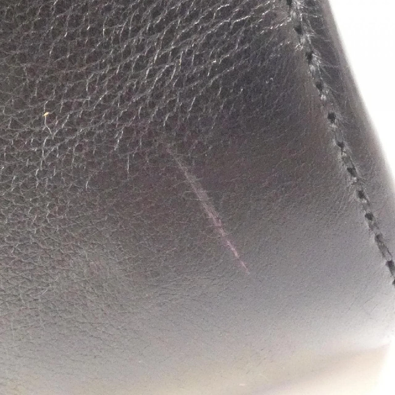 Túi xách Saint Laurent Sac de Jour 355153 BOO0J - Hàng hiệu Authentic 765843