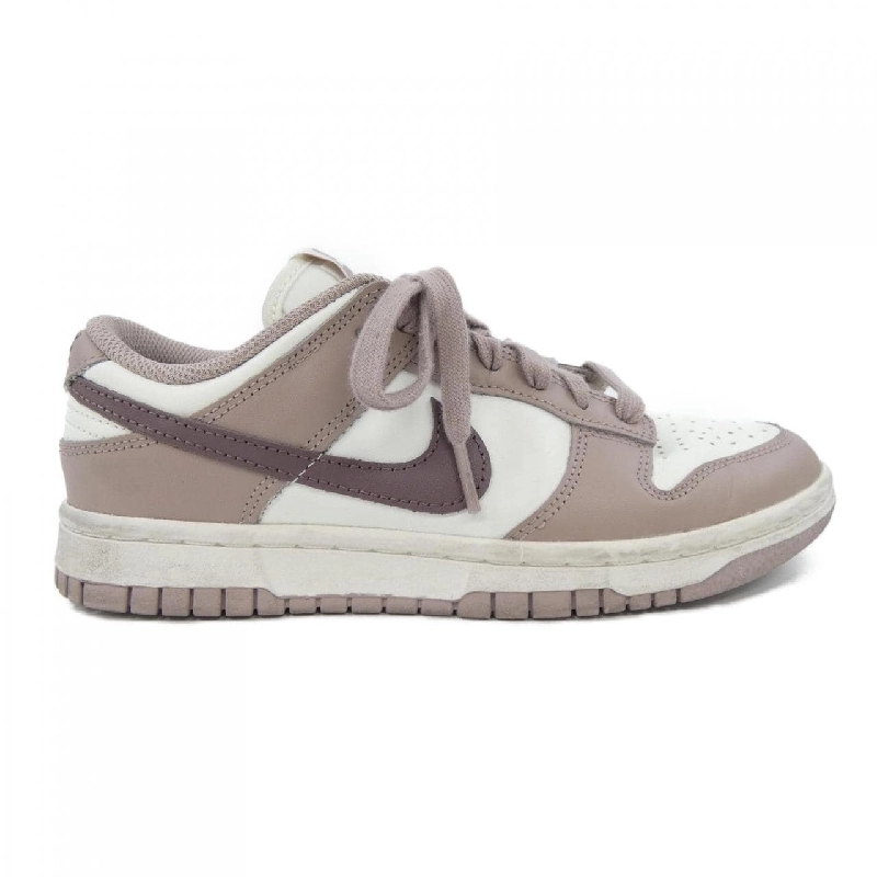 Giày thể thao NIKE DD1503-125 658428