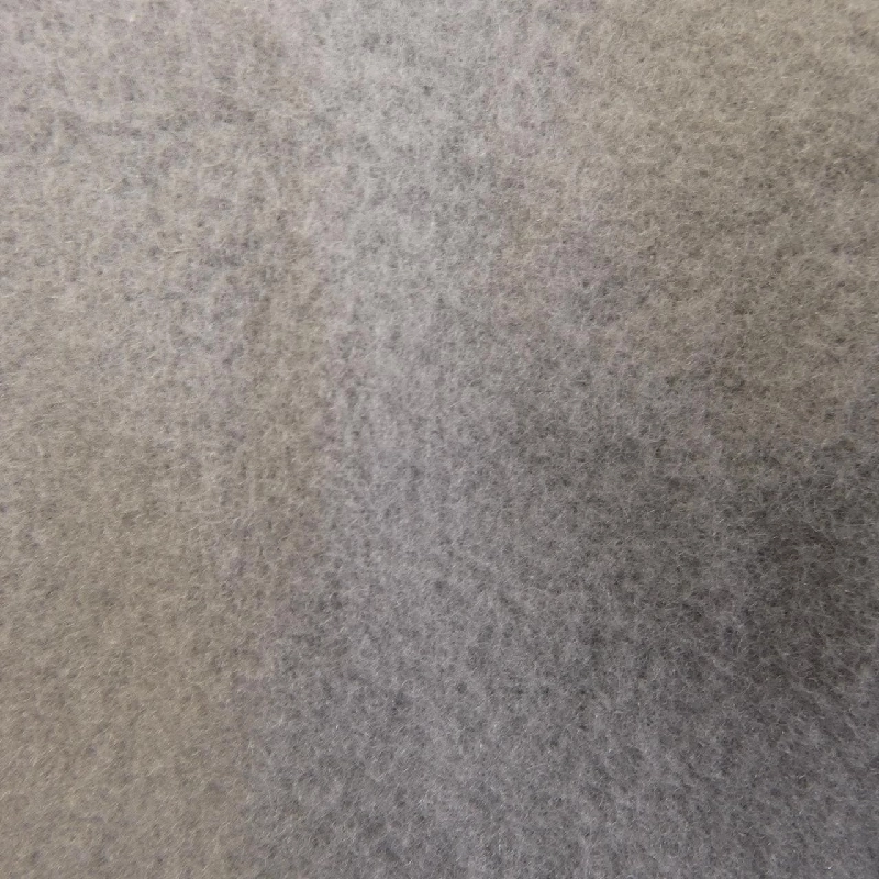 Áo khoác UNITED ARROWS 643798