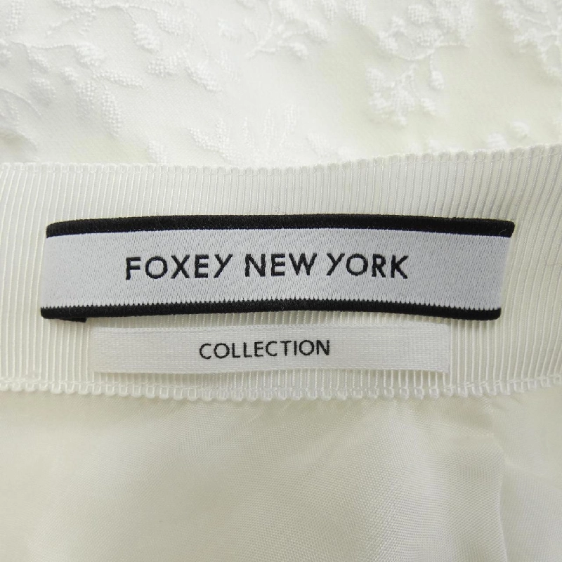 Foxy New York FOXEY NEW YORK Váy 649682