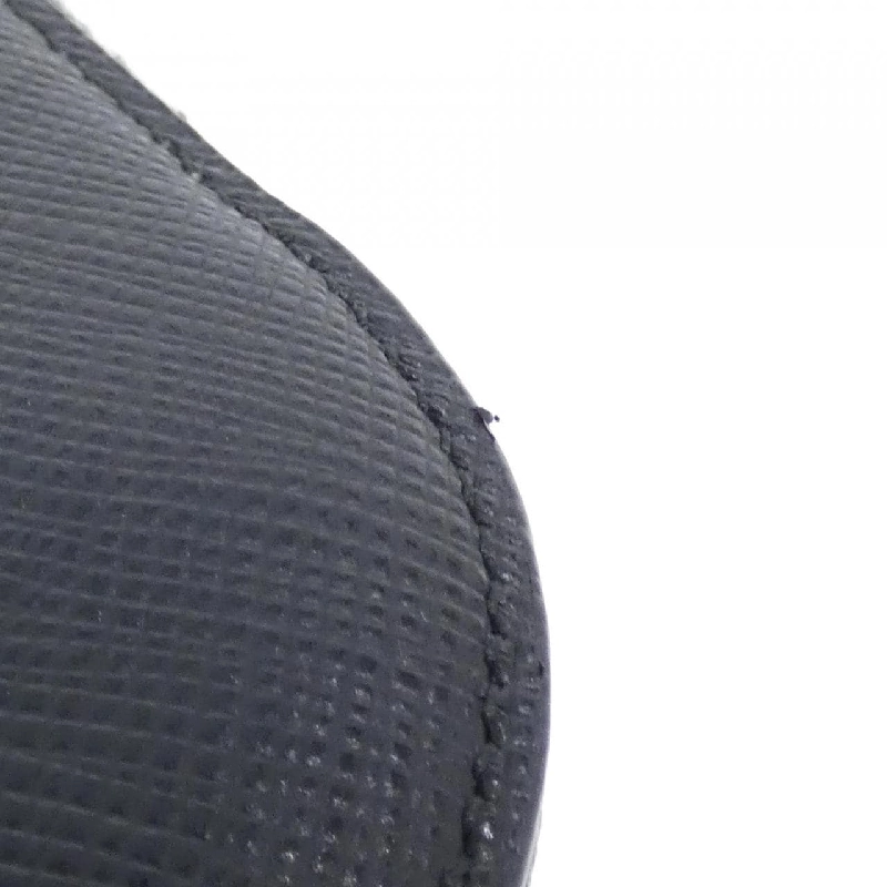 Túi đeo vai Prada 1DH030 608977