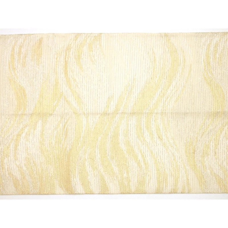 夏袋帯 - Hàng hiệu Authentic 871739