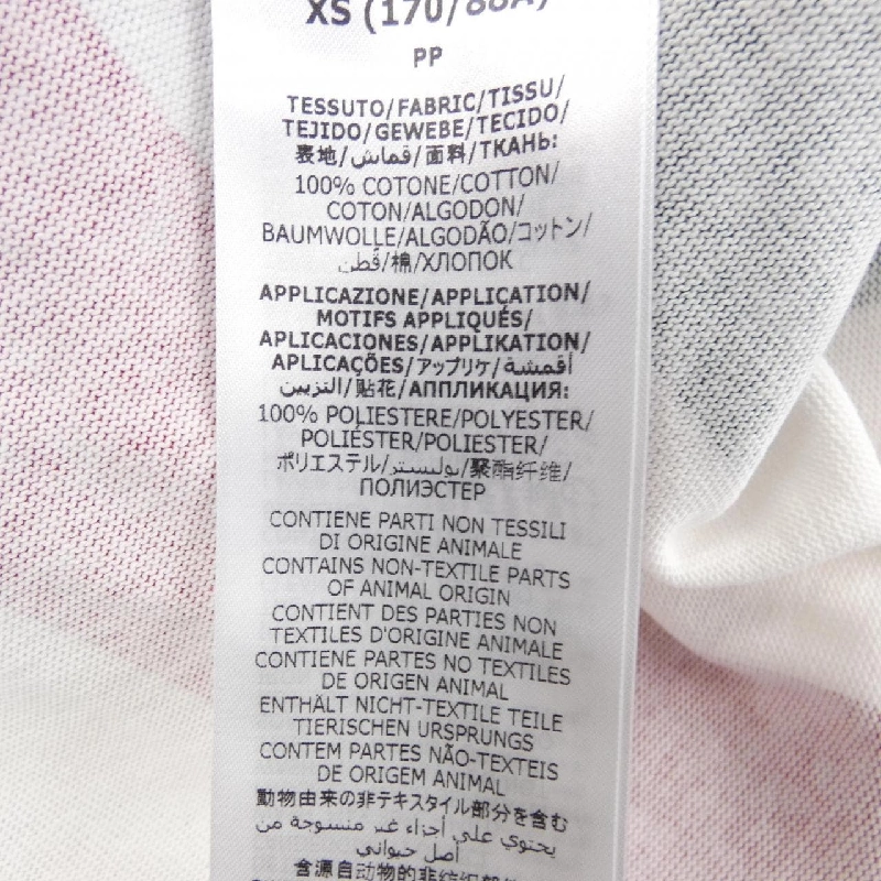 Áo polo GUCCI - Hàng hiệu Authentic 899720