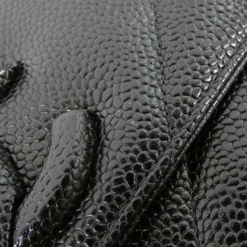 Túi xách chéo Chanel - Hàng hiệu Authentic 805770