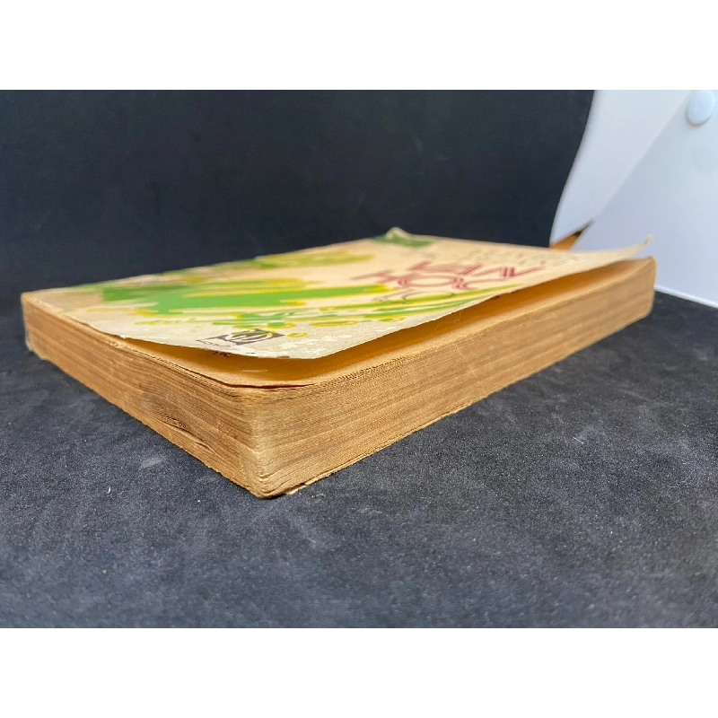 Tuyển tập tác phẩm văn học 10 Tập 2 1990 Mới 60% SBM1002 910685