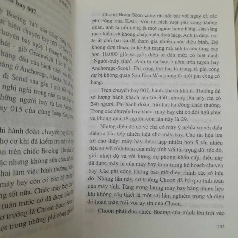 TÌNH BÁO VÔ TUYẾN ĐIỆN TỬ - B.ANIN, A.PETROVICH ( CHU HÀ DỊCH) 411656