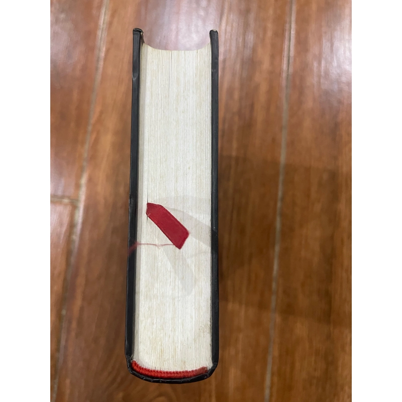 Linh Sơn - Cao Hành Kiện (o4) 495571