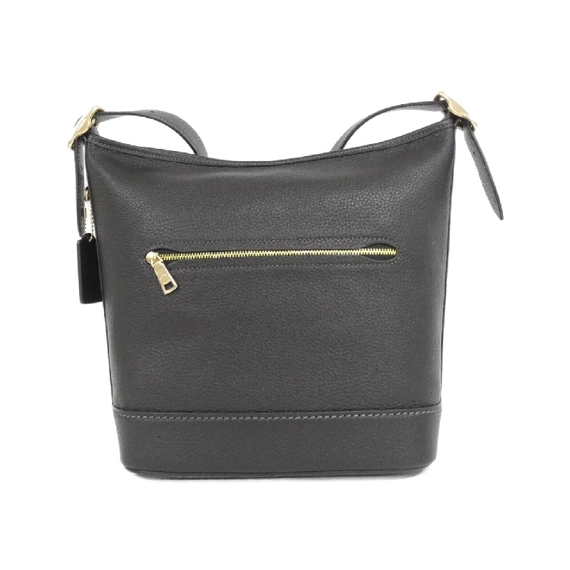 【Sản phẩm mới】Túi đeo vai Coach CBH18 610122