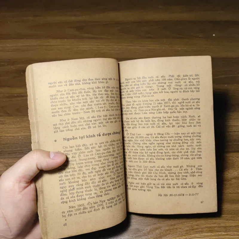 Các Con Vật Trên Rừng Dưới Biển - Đoàn Giỏi 1022201