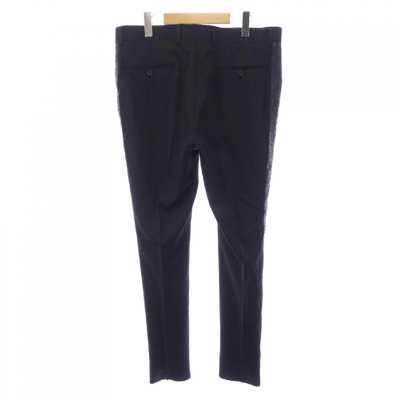 Quần FENDI FB0514 ABI2 - Hàng hiệu Authentic 887004