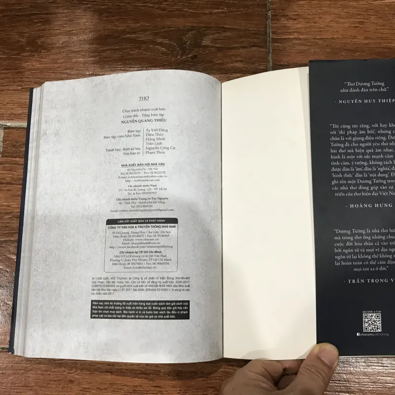 Thơ Dương Tường (k1) 925814