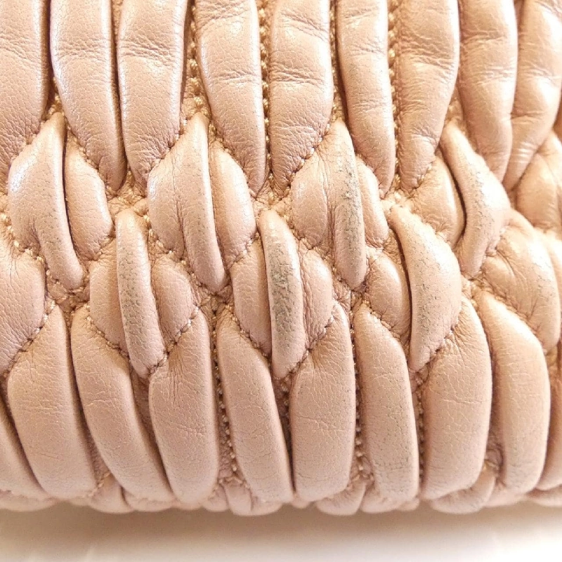 Miu Miu 5BA067 Túi - Hàng hiệu Chính hãng 766638