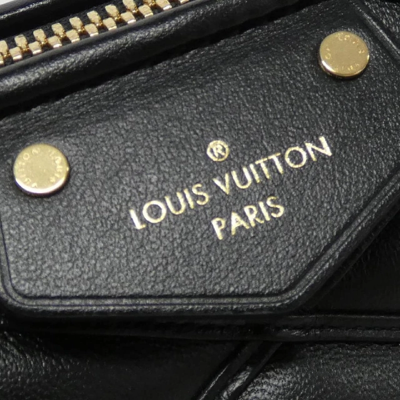 Túi Louis Vuitton Alma PM M23688 619593
