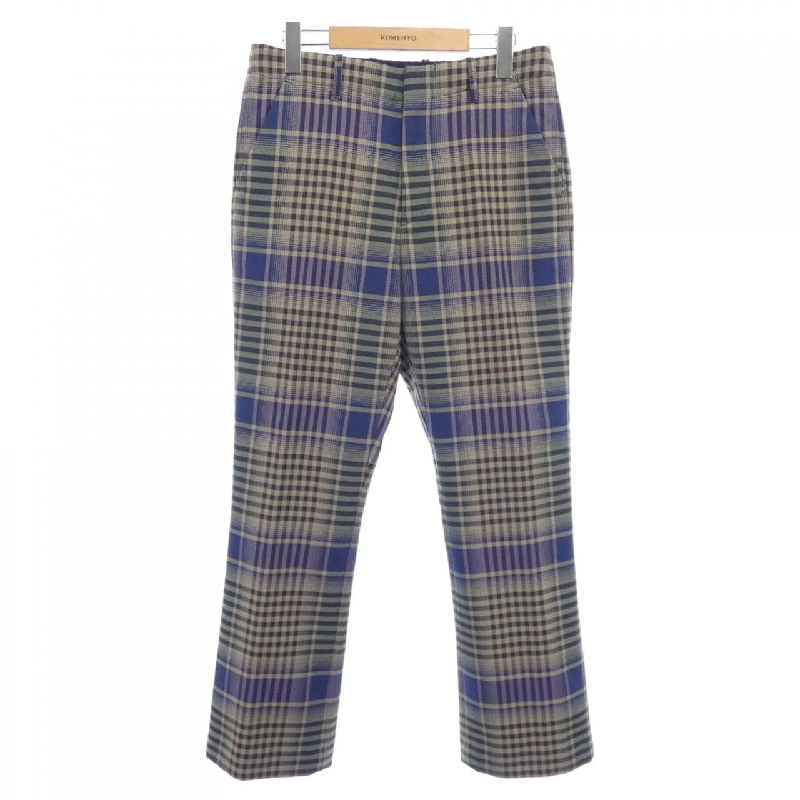 JIEDA Quần - Hàng hiệu Chính hãng 893184