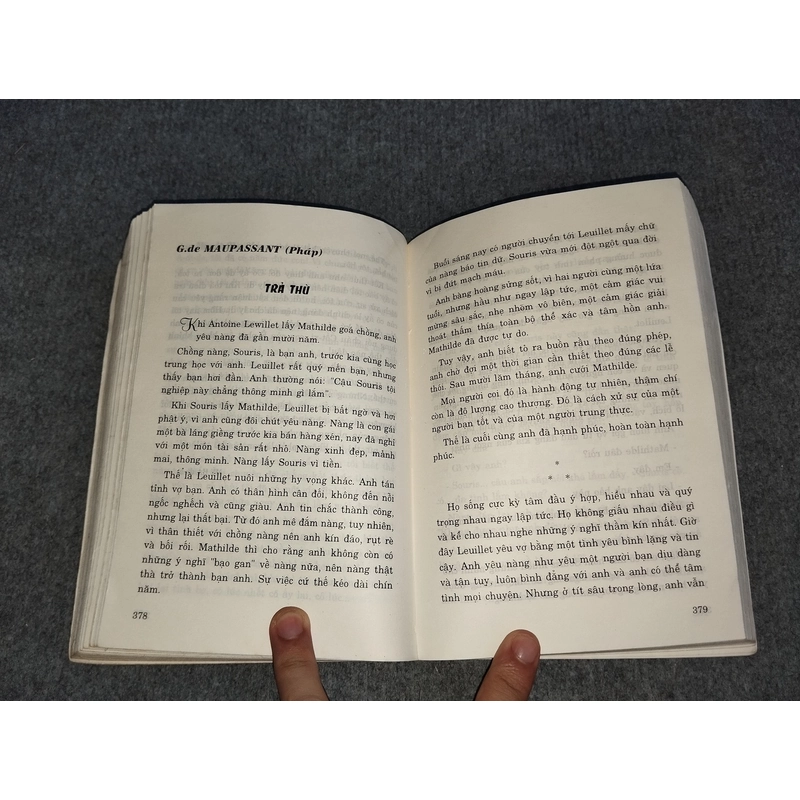 100 TRUYỆN TÌNH THẾ GIỚI TẬP 1 549864