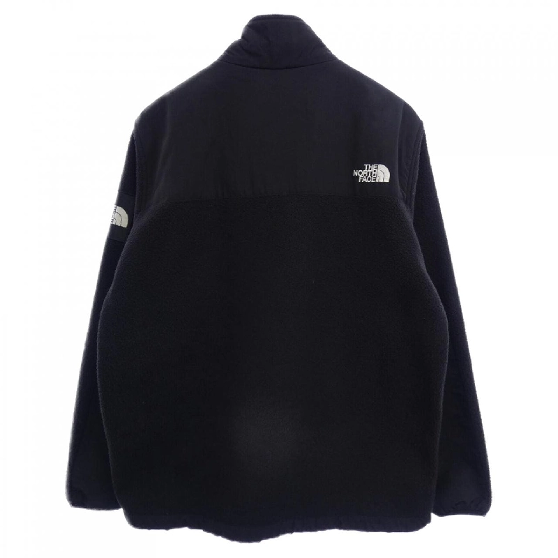 The North Face NA72450 Áo khoác - Hàng hiệu Chính hãng 883726