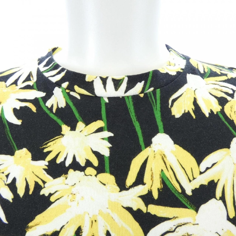 LOEWE S6109620PC Áo thun - Hàng hiệu Chính hãng 890725