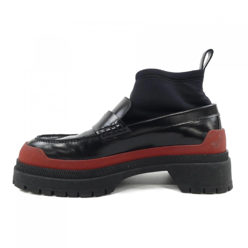 Giày lười HERMES BILL LOAFER 202128Z - Hàng hiệu Chính hãng 830590