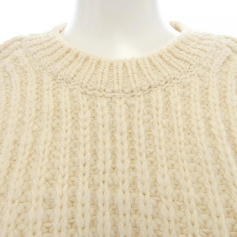 3.1 Phillip Lim - Áo len hàng hiệu Authentic 817229