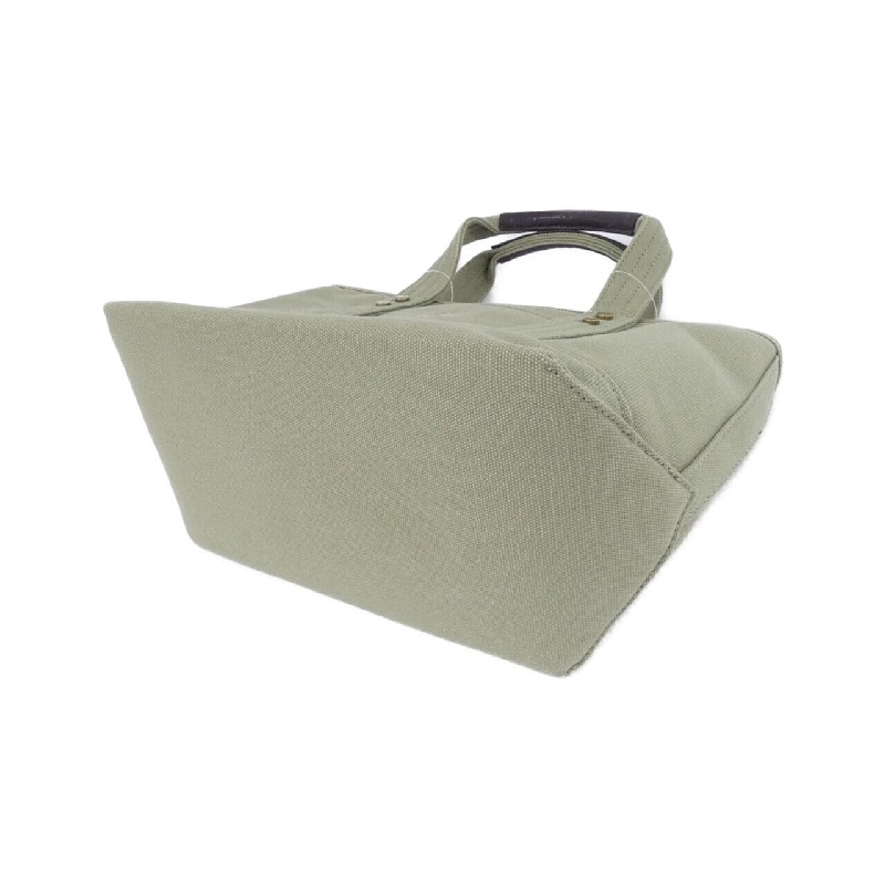 【Sản phẩm mới】Túi USPA1862 của U.S. Polo 619107