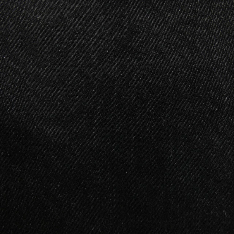 UNUSED ジーンズ - Hàng hiệu Authentic 900400