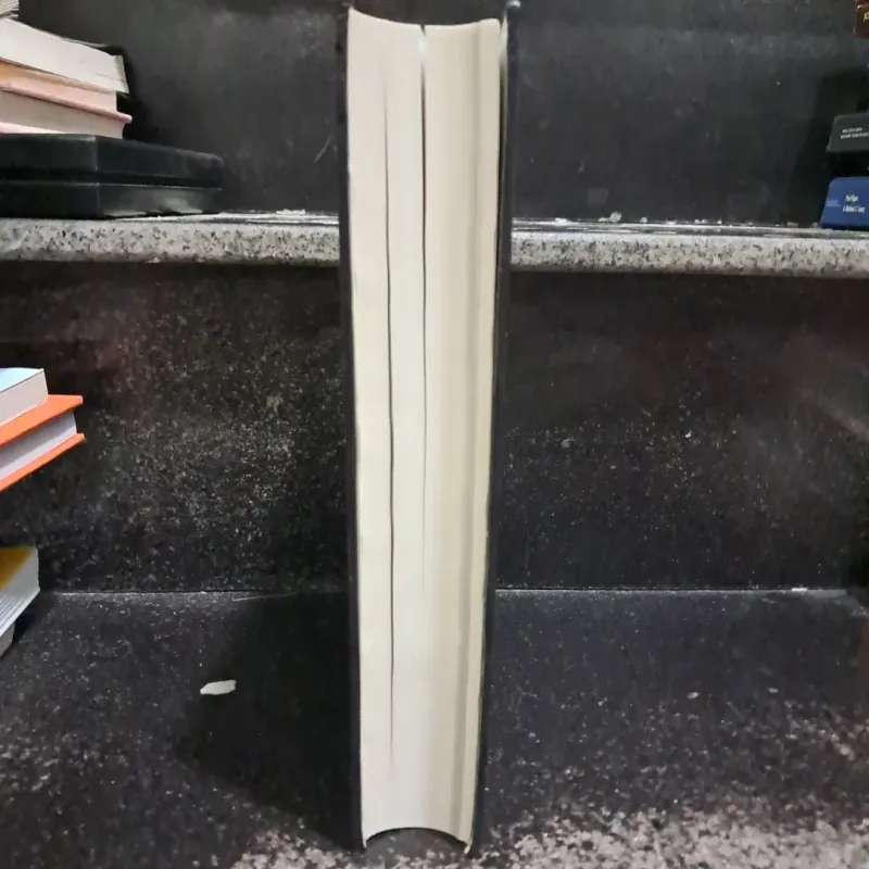 Đặc Khảo ca trù Việt Nam 1006773