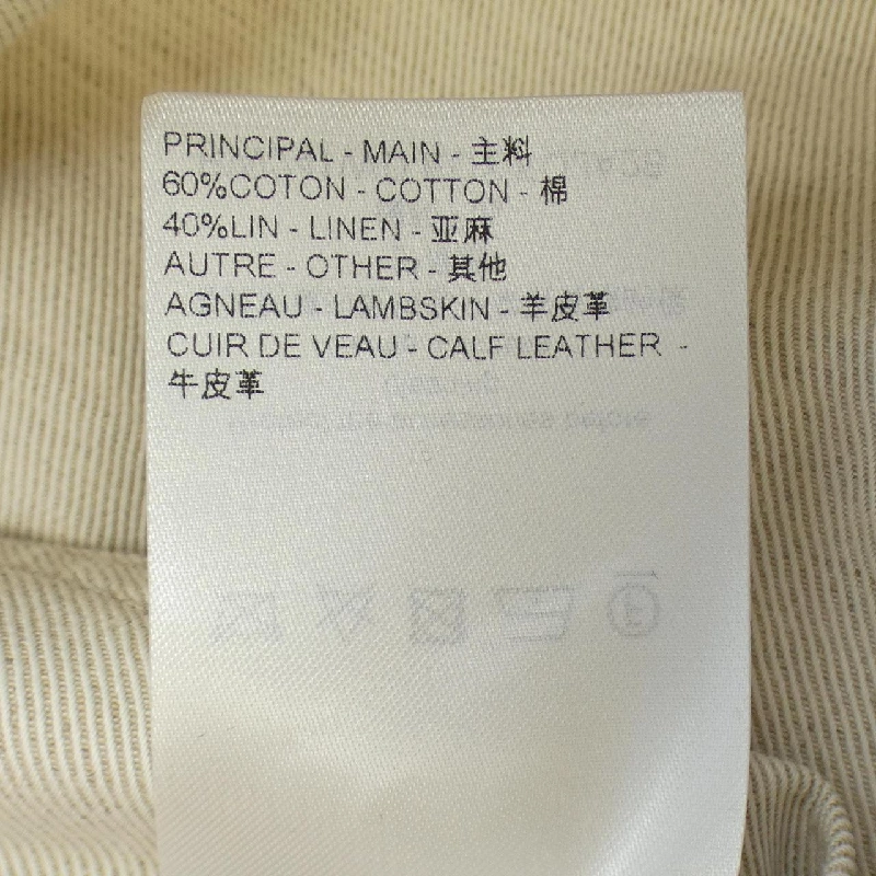 【Mã giảm giá】Áo khoác LOUIS VUITTON 639055