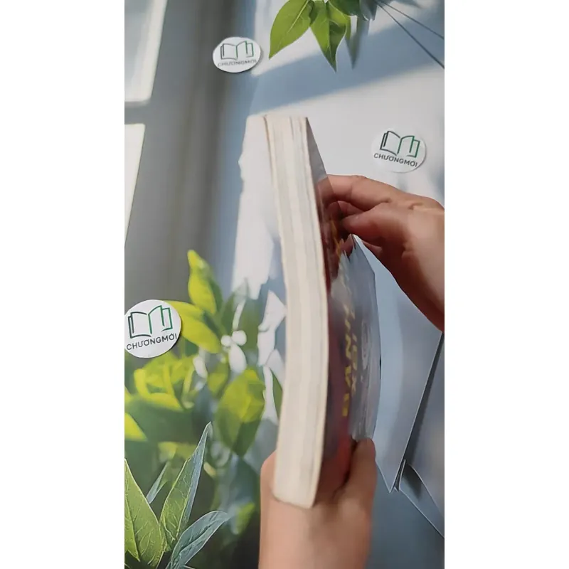 Bánh mứt xôi chè - Nguyễn Thị Phụng 1018805