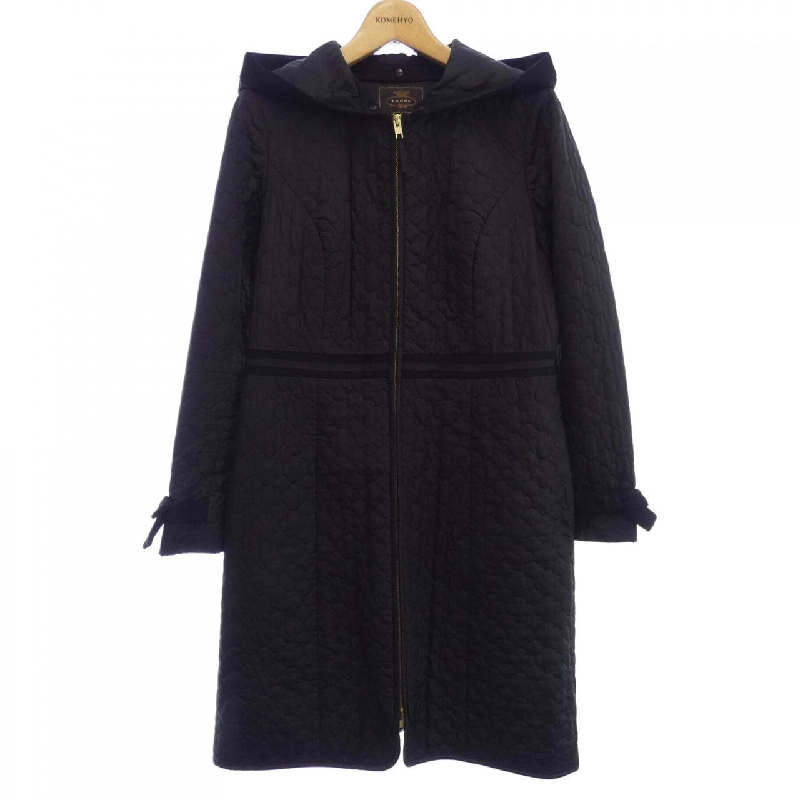 【Mã giảm giá】Áo khoác TOCCA 629847