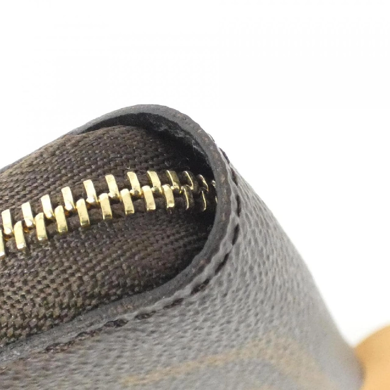 Ví tiền xu Louis Vuitton Monogram Giant Zippy M67690 - Hàng hiệu Chính hãng 806427