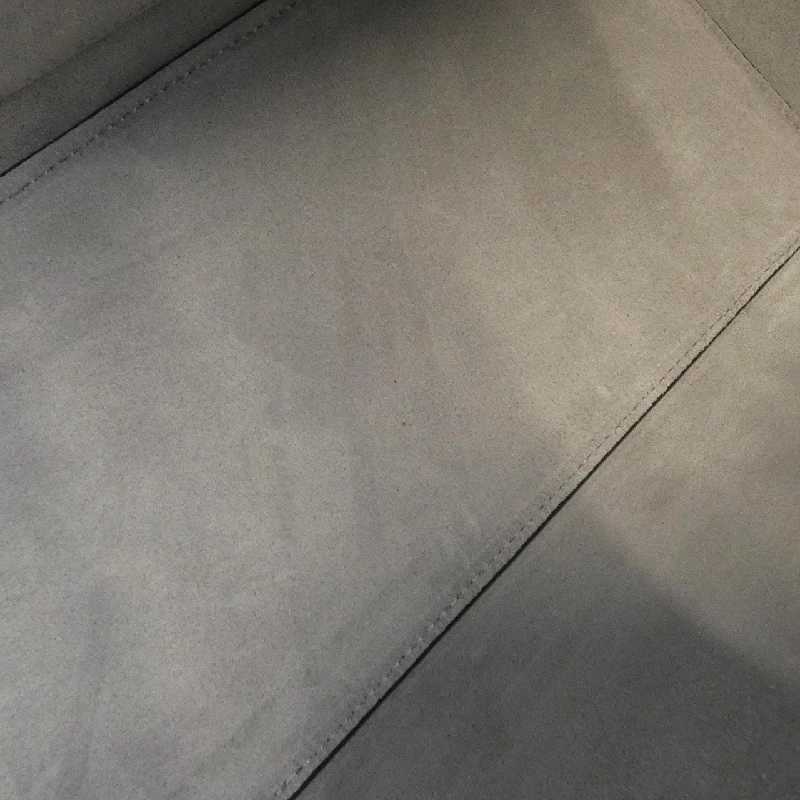 Túi Coach CH592 619071