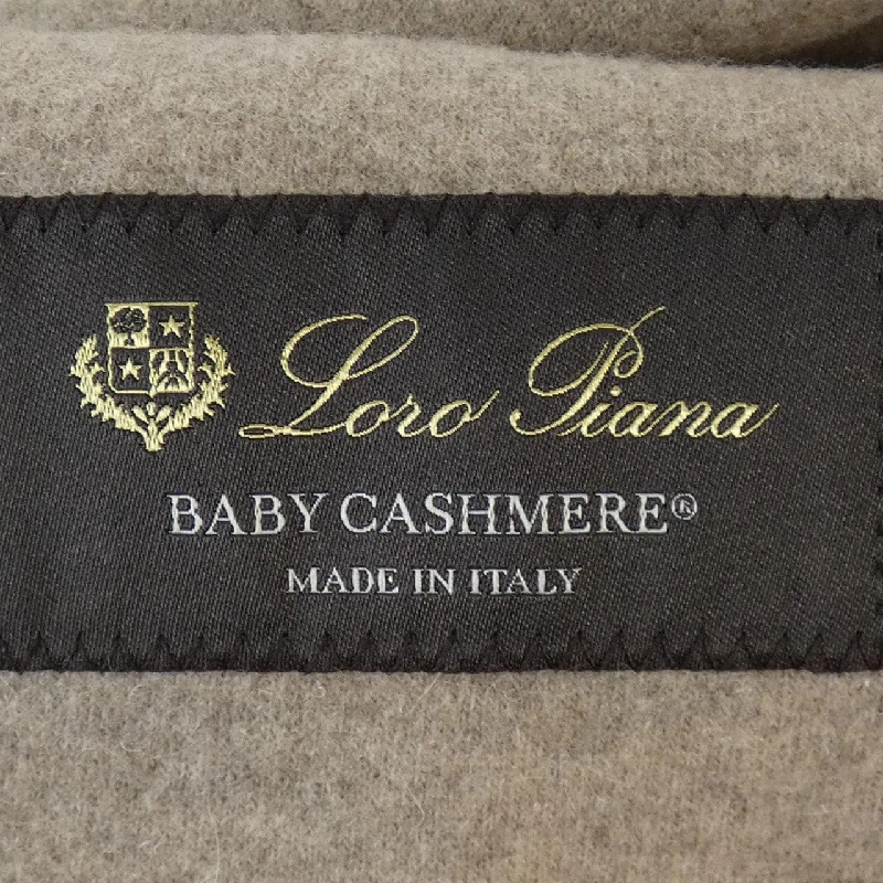 Loro Piana FAE5866 Jacket - Hàng hiệu Chính hãng 881163