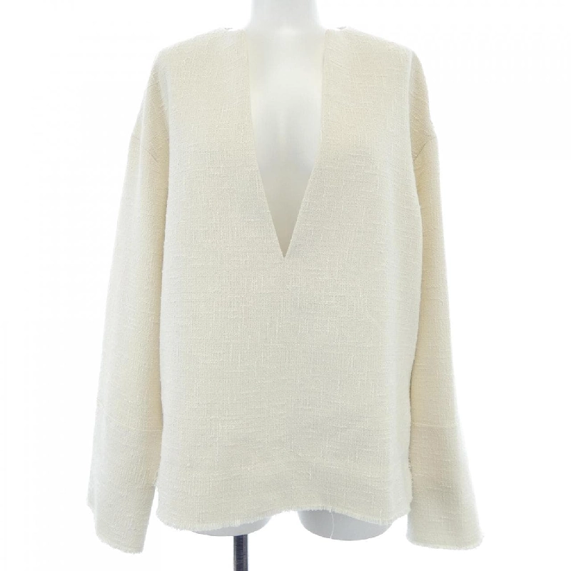 【Mã giảm giá】Ebure ebure áo 642462