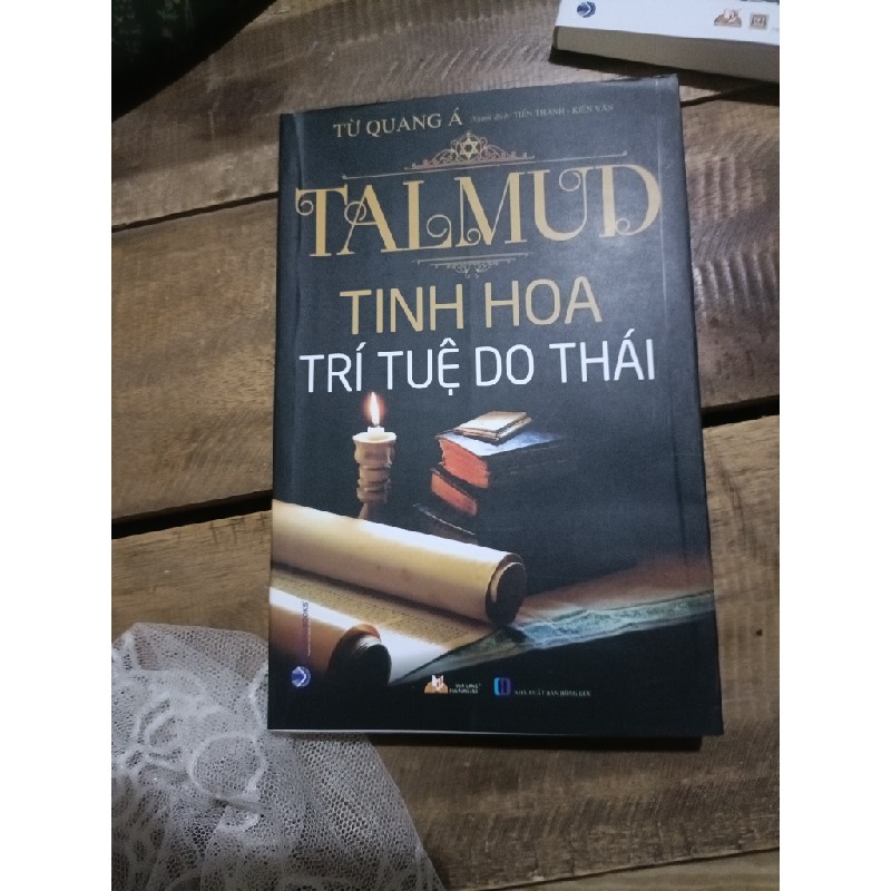 Tịnb hoa do thai sach hay  56253