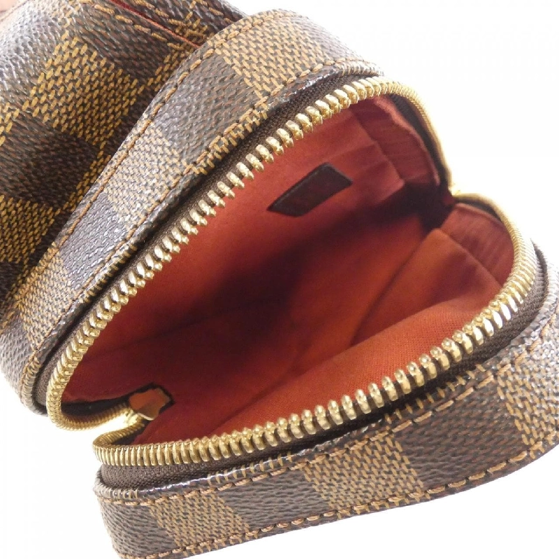 Túi đeo vai Louis Vuitton Damier Geronimos N51994 609127