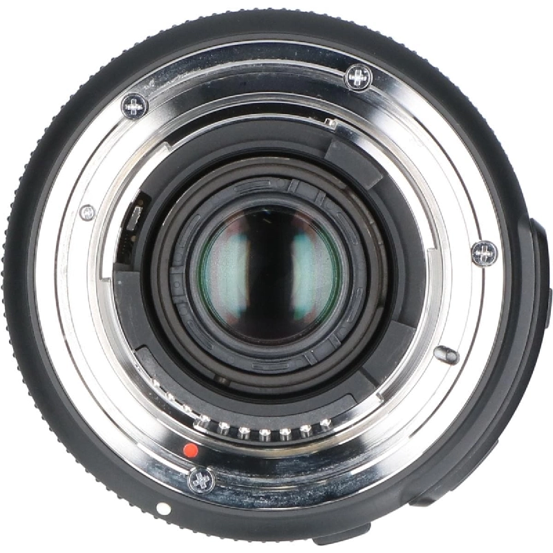 （Ｃ）Nikon 18-300mm F3.5-6.3DC OS - Hàng hiệu Authentic 880738