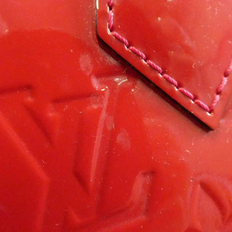 Túi xách Louis Vuitton Vernis Alma PM M91770 - Hàng hiệu Authentic 766324